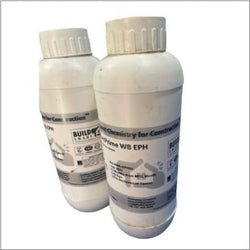 BS Smartprime WB EPH (Hardener or Part B)