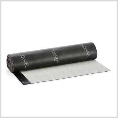 SELFDAN AL 100 Tape Roll SELFDAN AL 100 Tape Roll