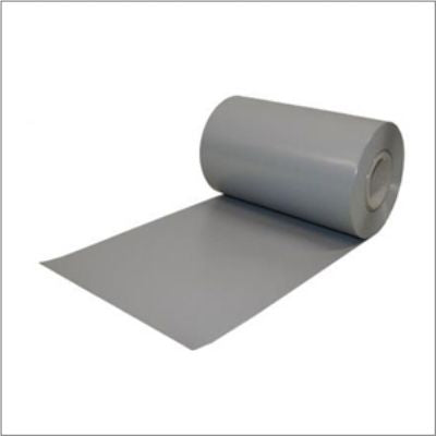 Tikiflex 3003 Tikiflex 3003