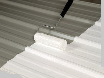 11 reasons why one may not need waterproofing on projects !