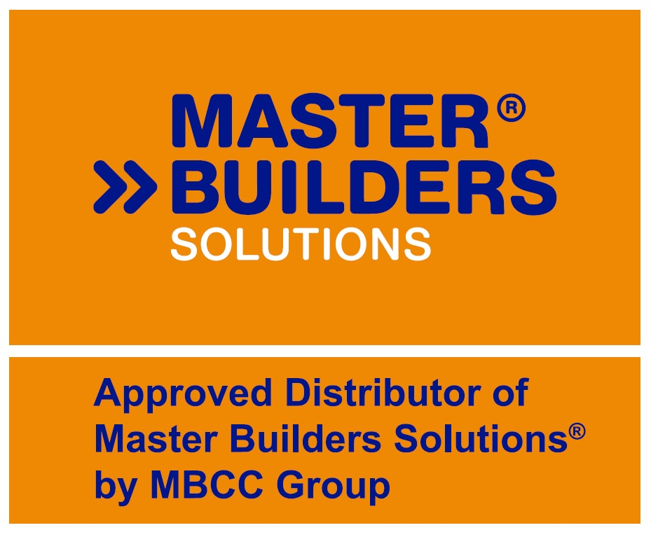 Master Builders Solutions