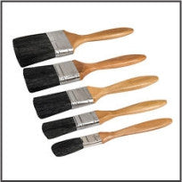Brush