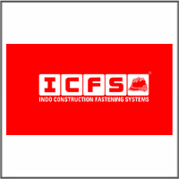 ICFS