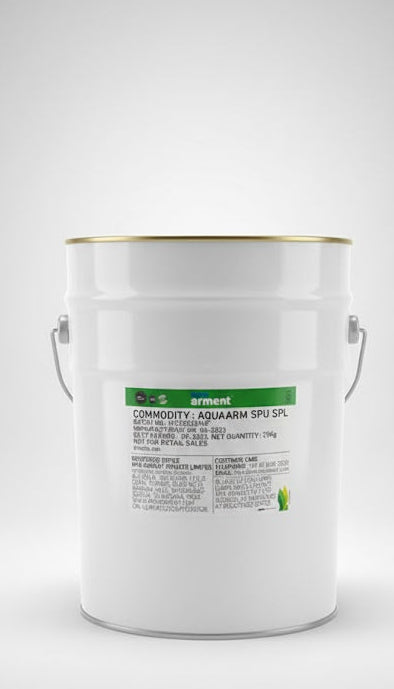 Technotrade Associates - AquaArm SPU SPL