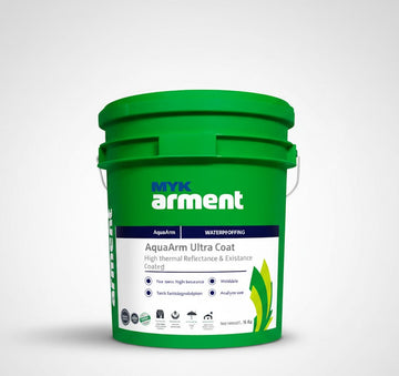  Technotrade Associates - AquaArm Ultra Coat