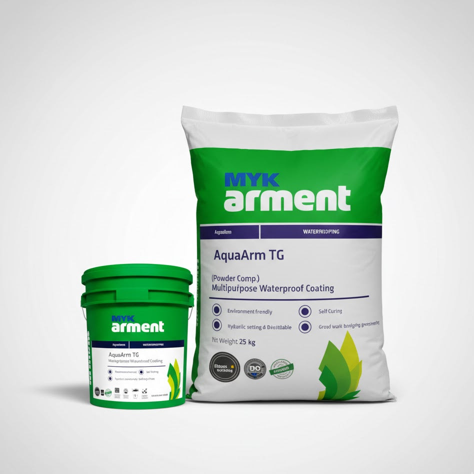  Technotrade Associates - Aquarm TG 