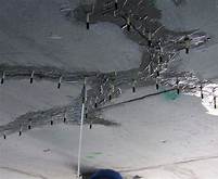 Armgrout Inject PU1