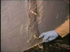 Armgrout Inject PU1