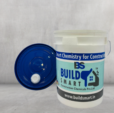BS Flexigum - Technotrade Associates