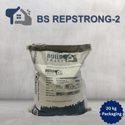 BS Repstrong-2