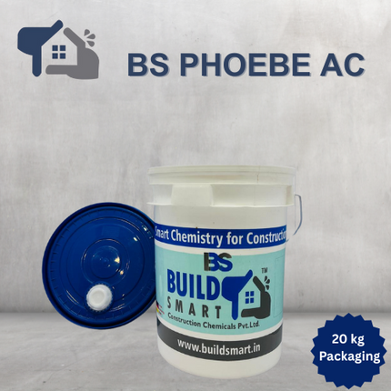 BS Phoebe AC