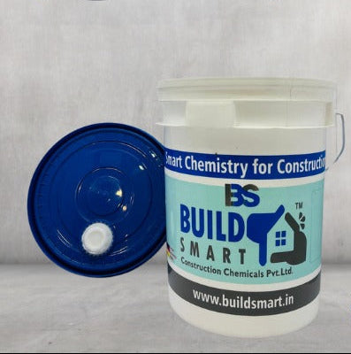 BS Skycast A - Special Adimixture for Concrete Precast Manufacturing - Technotrade Associates