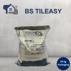 BS Tileasy