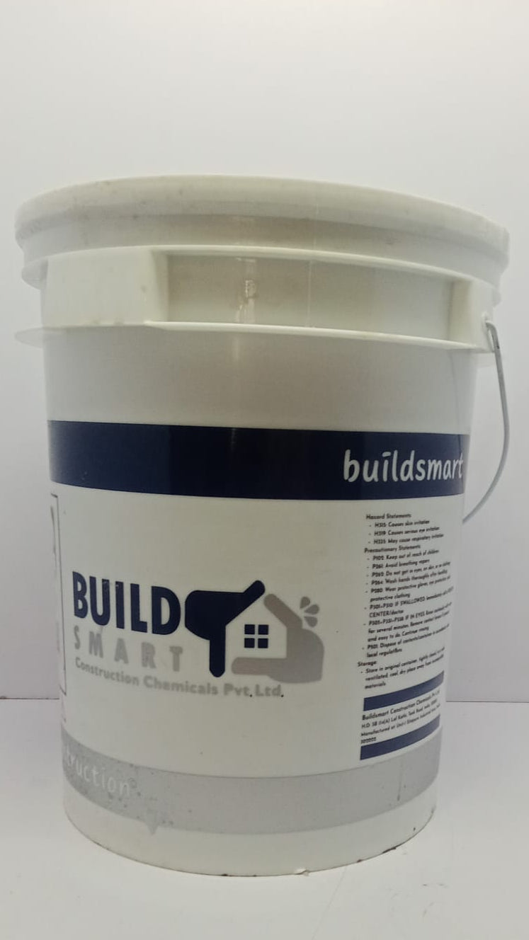 retarding super plasticizer