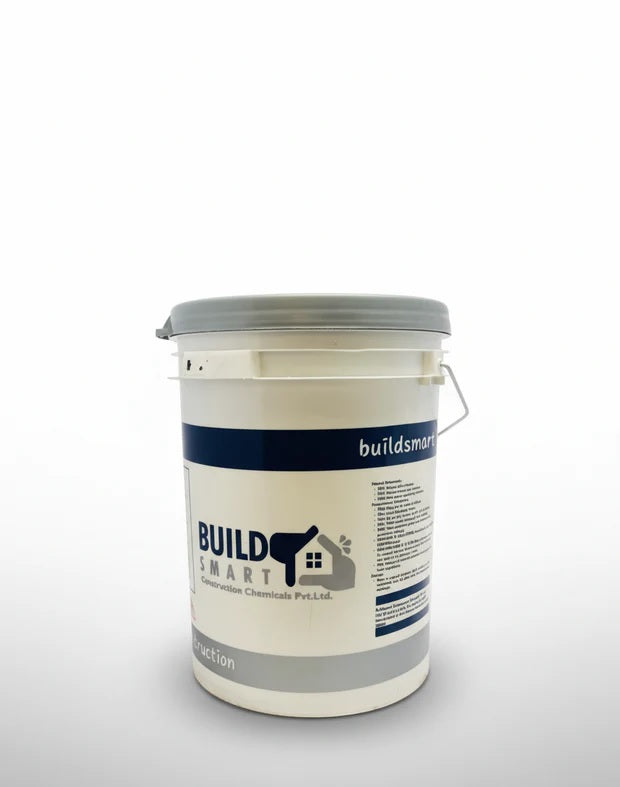BS Skycast A - Special Adimixture for Concrete Precast Manufacturing