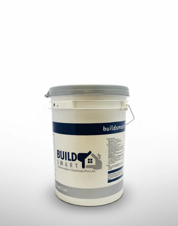 BS Flexigum Flexible Waterproofing Membrane