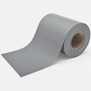 Expansion Joint Tape Marvel - FPO Tape