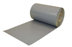 Expansion Joint Tape Marvel - FPO Tape
