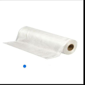 Fiber Glass Fabric (100 Sqm Roll)
