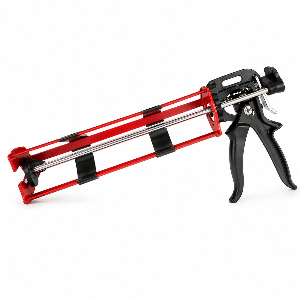 Lokfix E75 Application Gun