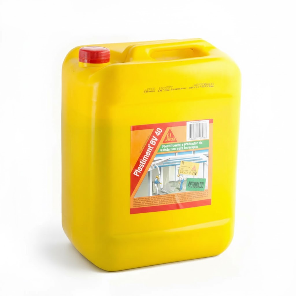  Technotrade Associates -  Plastiment-BV_40