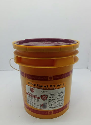 Technotrade Associates - ShaliSeal PS PG 1 