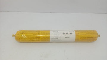 Sikaflex®-127, PU Sealant 600ml