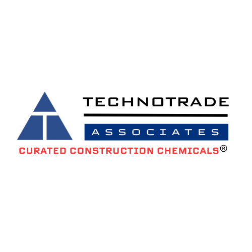 Technotrade Associates