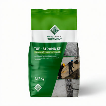 Tremco-Tuf strand SF