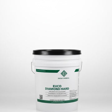 Technotrade associates - Tremco-Euco Diamond Hard