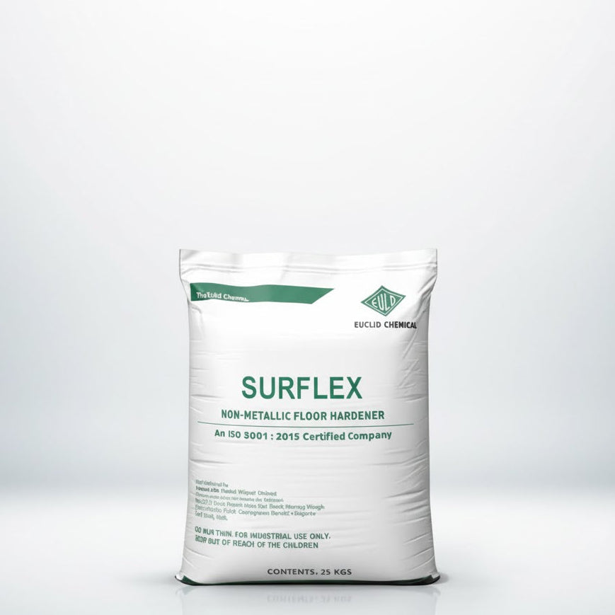 Technotrade Associates - Tremco-Surflex