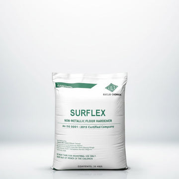 Technotrade Associates - Tremco-Surflex