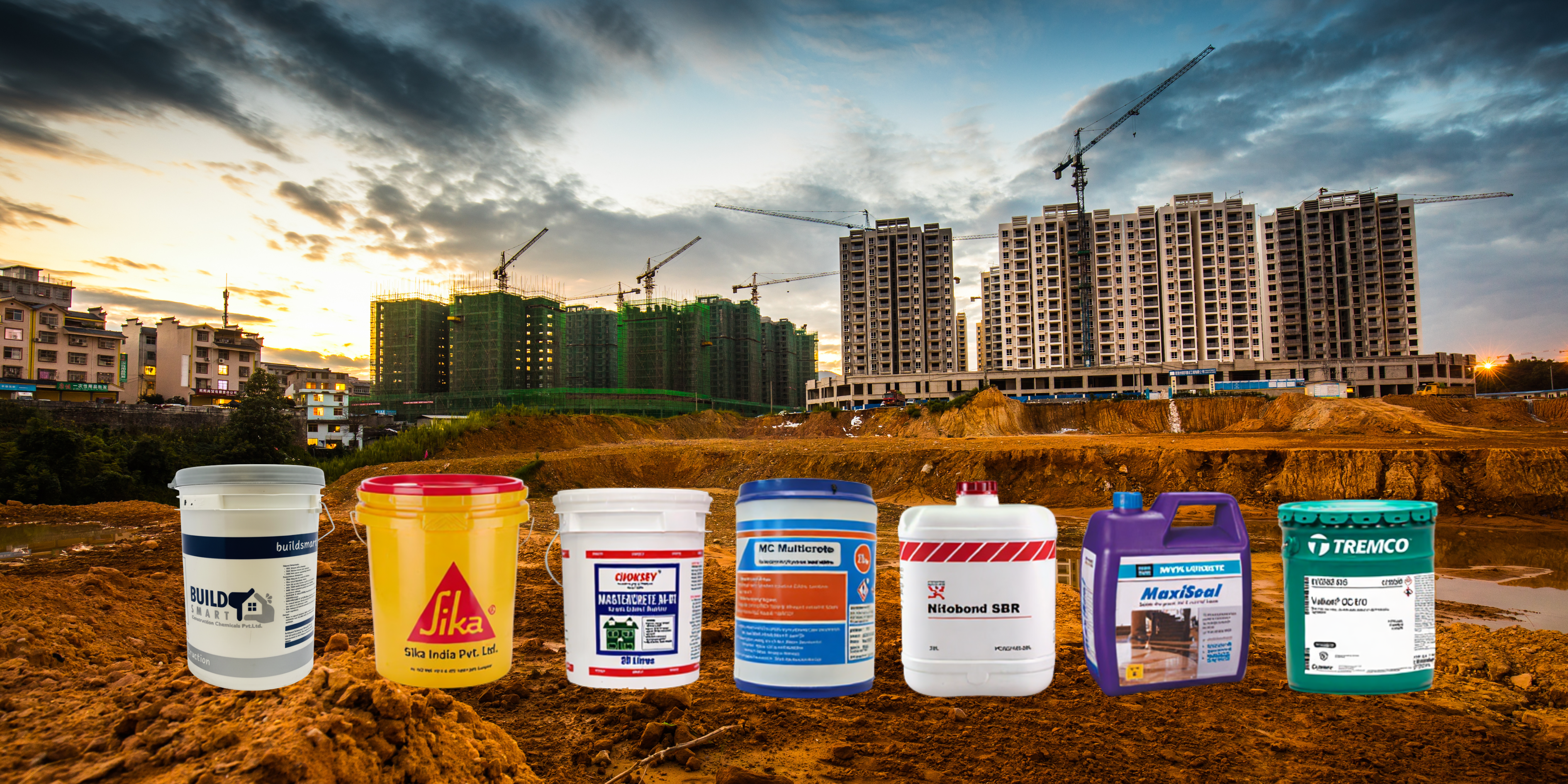 slider image 1621243260e1af0c20-0