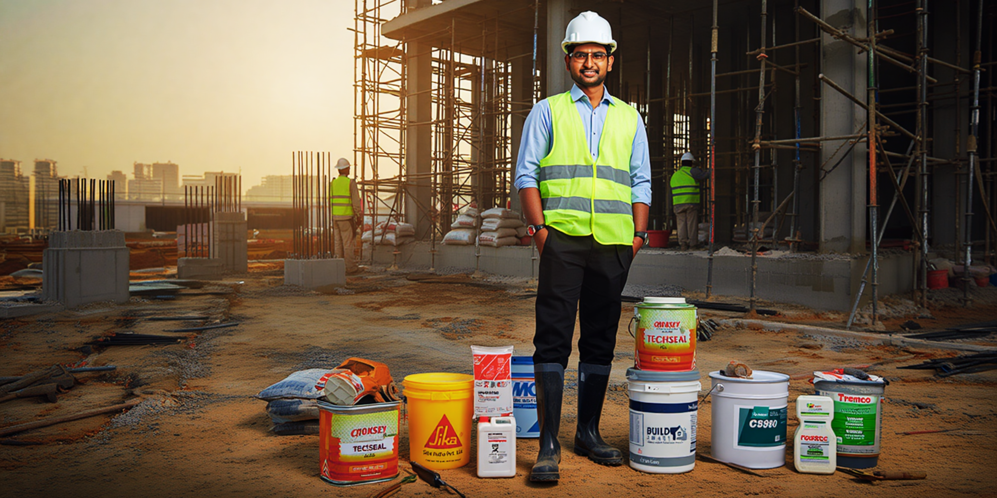 slider image 1621243260e1af0c20-1