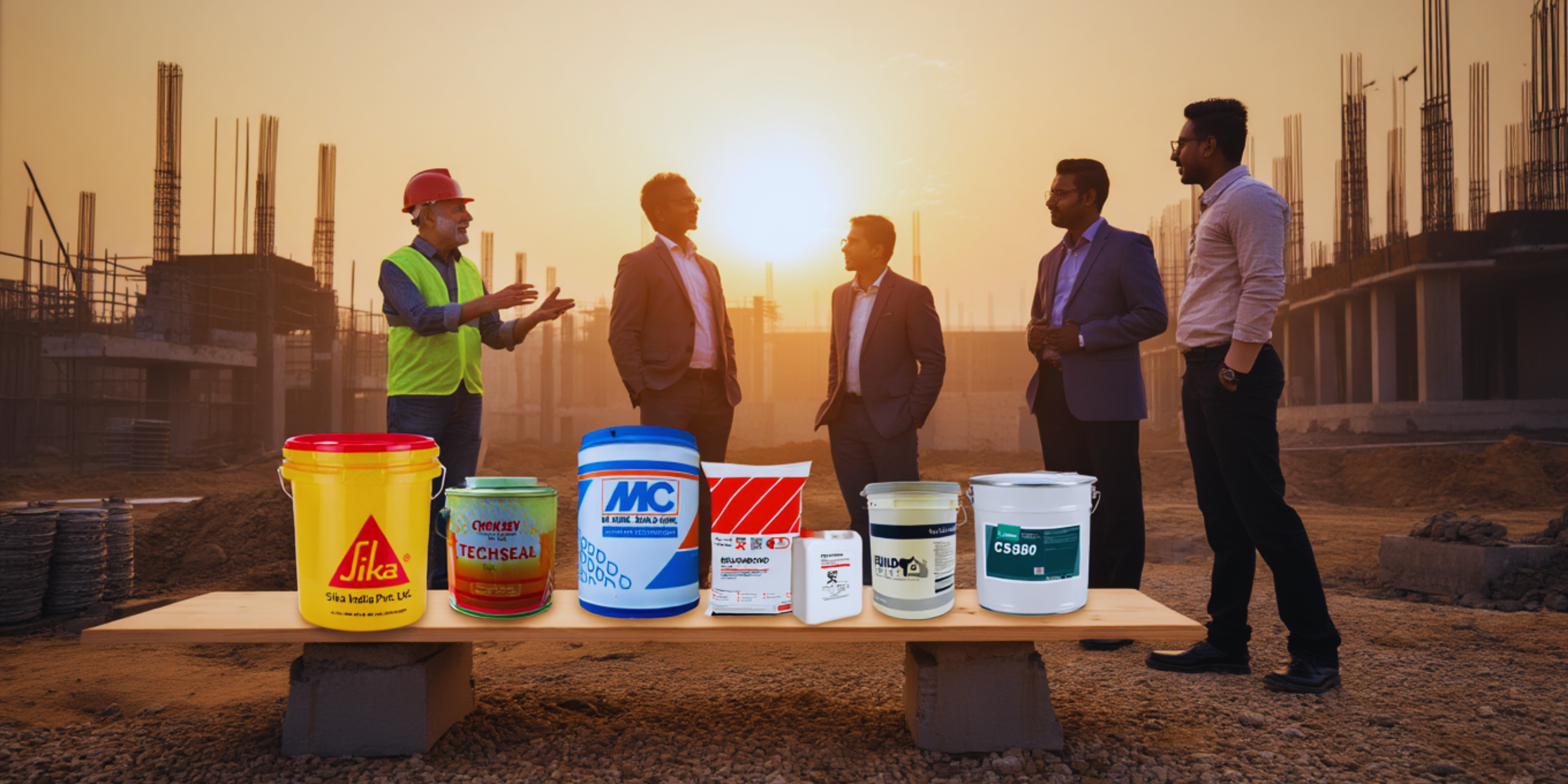 slider image 1621243260e1af0c20-2