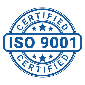 Gestion de la qualité ISO 9001