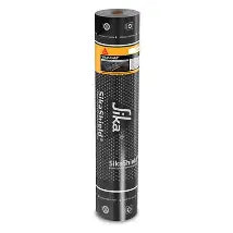 SikaShield P24 MG IN 3 mm 1M x 10M