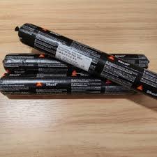 Sikasil WS-305 S-600ML Grey