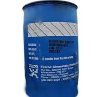 Fosroc Auramix 400 Advanced Low Viscosity High Performance Superplasticiser, based on Polycarboxylic technology