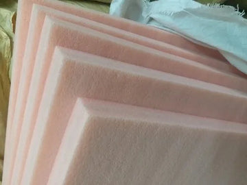 durafil-silfil-supreme-expansion-joint-sheets