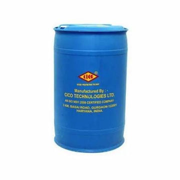 CICO PLAST SUPER P 190M