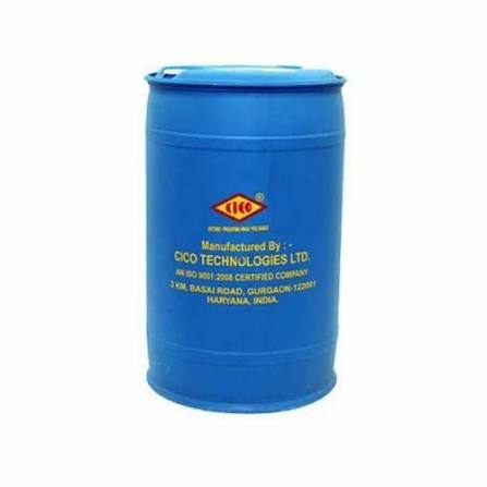 CICO PLAST SUPER P 190M