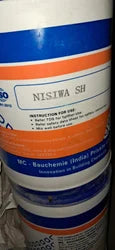 Nisiwa-SH