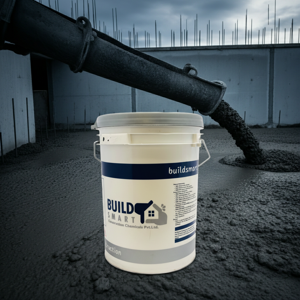 BS Futura PCX 107 - Technotrade Associates