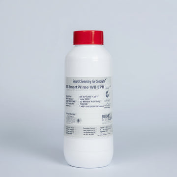 BS Smartprime WB EPH (durcisseur ou partie B)