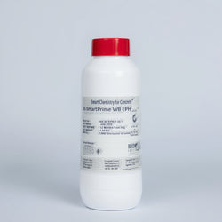 BS Smartprime WB EPH (Hardener or Part B)