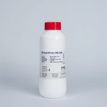 BS Smartprime WB EPR (Résine ou Partie A)