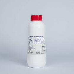 BS Smartprime WB EPR (Resin or Part A)
