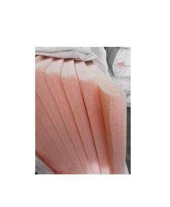 DURAfill / Sil Fill Board , Expansion Joint Filler Sheet for RCC Structures
