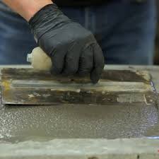 Tammsweld Rewettable EVA Concrete Bonding Agent & Polymer Modifier (20 kg)  -  Tremco - Technotrade Associates
